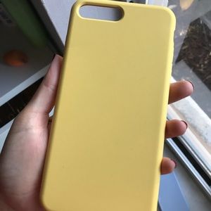 3  IPhone 7 Plus Cases